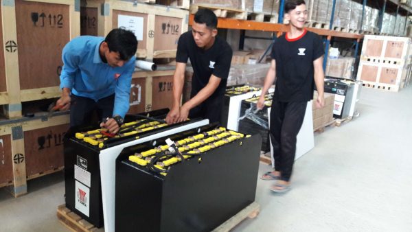 yuasa battery indonesia