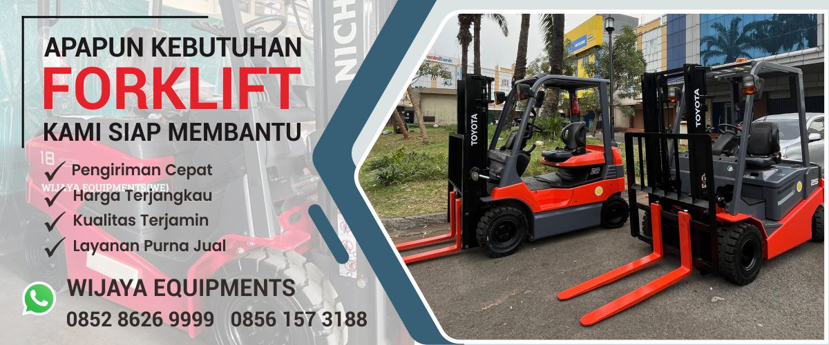 forklift-bekas-jual